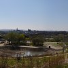 Glasgow from Claypits&nbsp;viewpoint