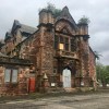 Whiteinch Burgh Hall