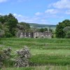 Ruins of Craigmarloch&nbsp;Stables