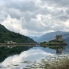Eilean Donan Castle