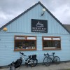 Berneray Shop and&nbsp;Bistro