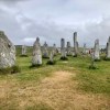 Callanish, Lewis