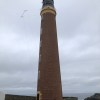 Butt of Lewis&nbsp;Lighthouse