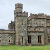 Lews Castle
