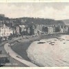 Corran Esplanade, Oban&nbsp;c1952