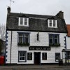 Black Bitch pub,&nbsp;Linlithgow