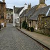 Kirkgate, Linlithgow