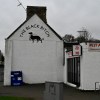 Black Bitch pub,&nbsp;Linlithgow