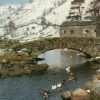 Watendlath 1989