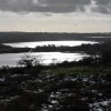 Castle Semple Country&nbsp;Park