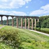 Leaderfoot Viaduct
