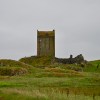 Smailholm Tower