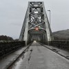 Connel Bridge
