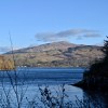 Loch Etive