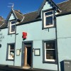 Village Inn, Fairlie