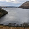 Loch Etive