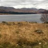 Loch Etive (Creag&nbsp;Buidhe)