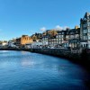 Oban