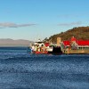 Oban