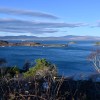 Oban from Pulpit&nbsp;Hill