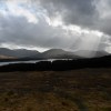 Loch Tulla
