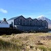 Kingshouse Hotel, Glencoe