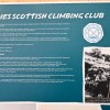 Ladies Scottish Climbing Club&nbsp;history