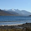 Loch Etive