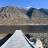 Loch Etive