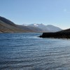 Loch Etive