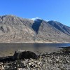 Loch Etive