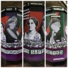 Glasgow Suffragettes