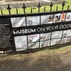 Museum on your&nbsp;Doorstep