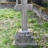 House of Dun family&nbsp;graves