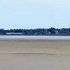 Montrose Basin
