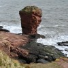 Seaton Cliffs