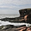 Seaton Cliffs
