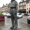 Bill the Smith,&nbsp;Montrose