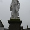 Sir Robert Peel statue,&nbsp;Montrose