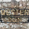 Wester Dun