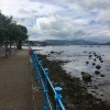 Cardwell Bay, Gourock