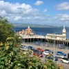 Dunoon