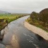 River North Esk