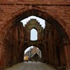 Arbroath Abbey