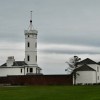 Signal Tower Museum,&nbsp;Arbroath