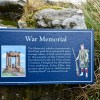 Stonehaven War Memorial