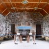 Dunnottar Castle Drawing&nbsp;Room