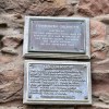 Tolbooth Museum, Stonehaven