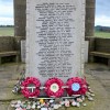 Stonehaven War Memorial