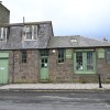 Country Furniture, Stonehaven